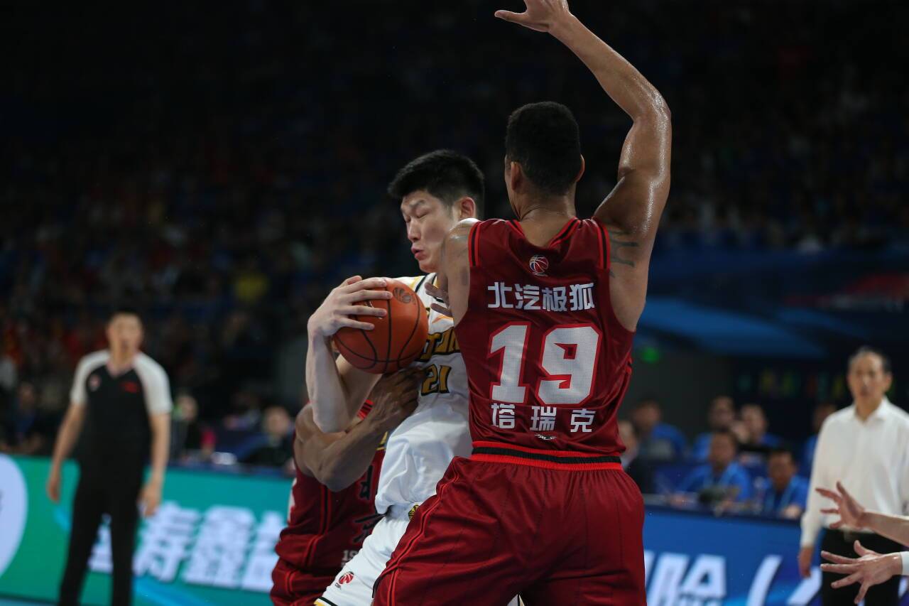 皇冠信用网怎么申请
_浙江广厦4-2北京夺队史CBA首冠皇冠信用网怎么申请
！周琦31+10布朗41分