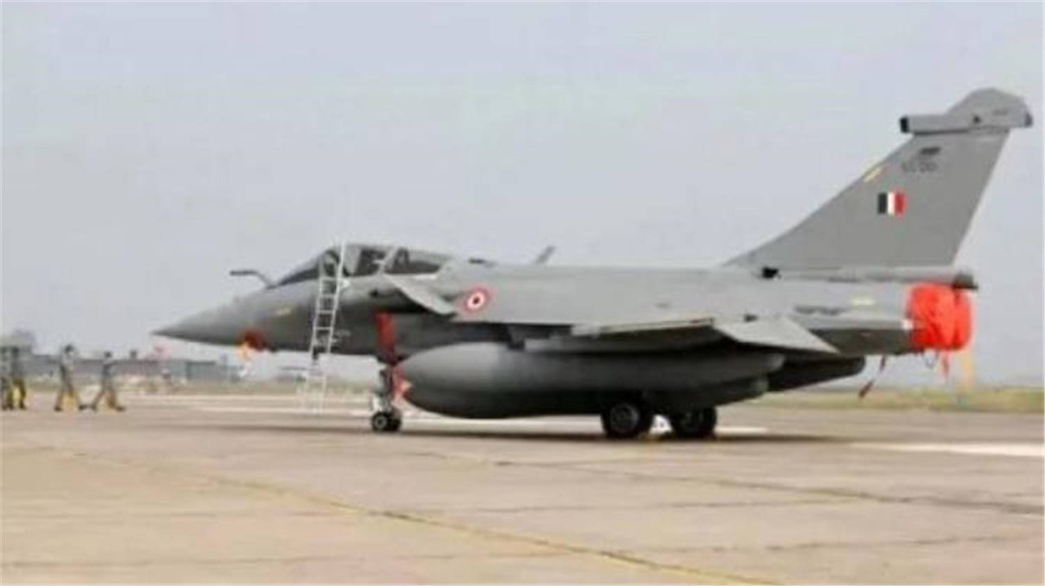 皇冠登一登二登三区别
_印度找到大败的原因了皇冠登一登二登三区别
，撤换全部阵风导弹，要跟巴军战第二场？