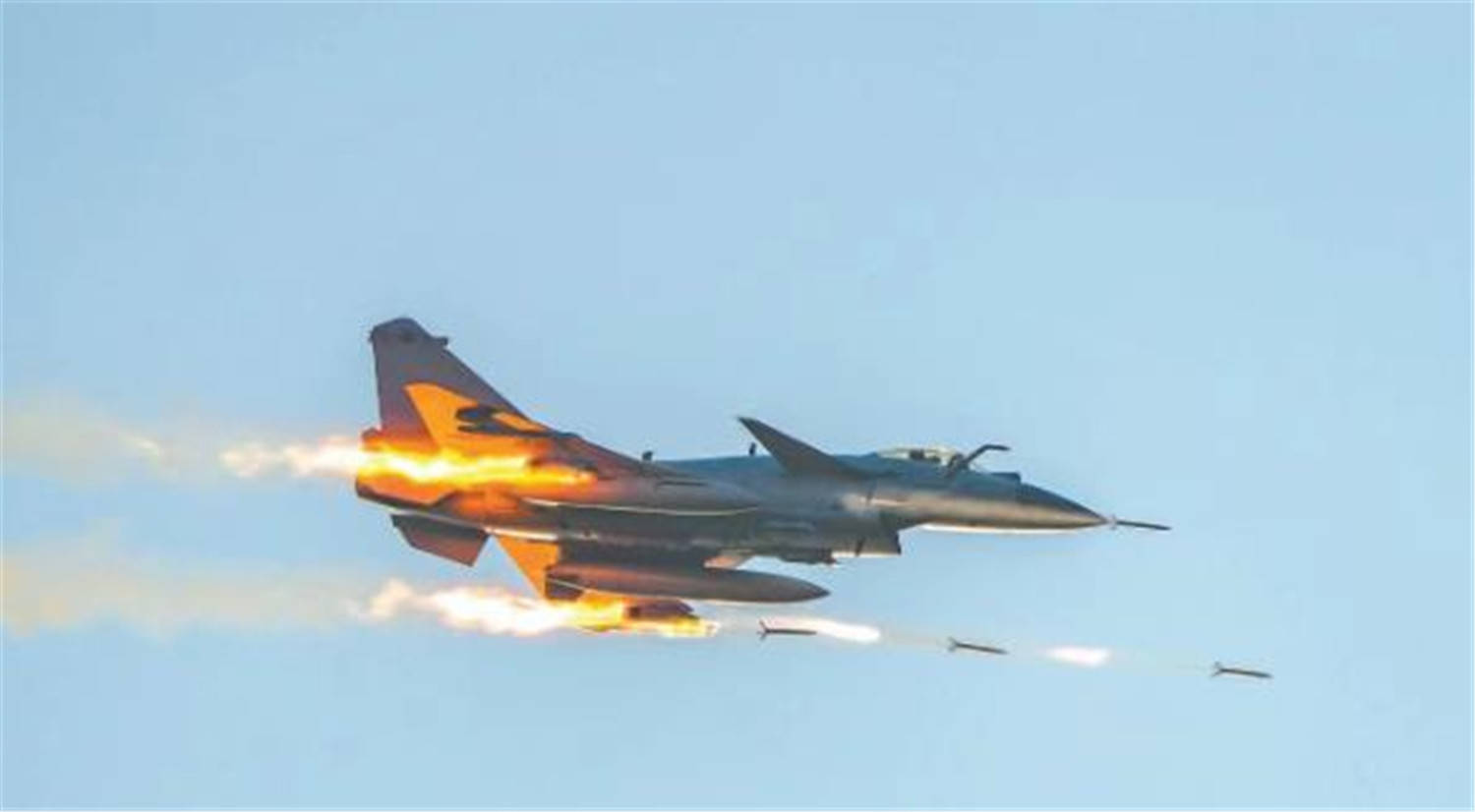 皇冠登一登二登三区别
_印度找到大败的原因了皇冠登一登二登三区别
，撤换全部阵风导弹，要跟巴军战第二场？