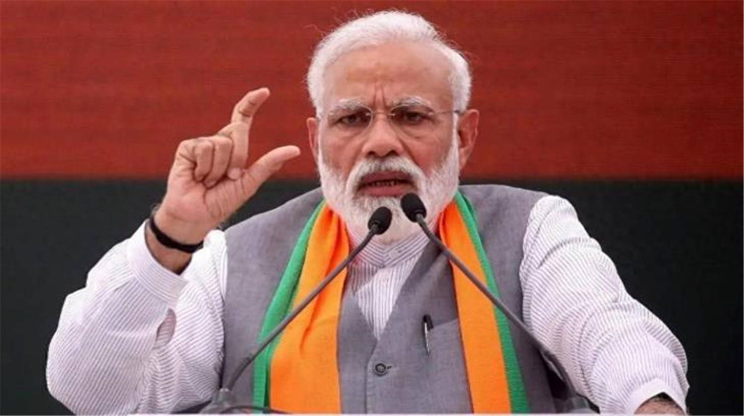 皇冠登一登二登三区别
_印度找到大败的原因了皇冠登一登二登三区别
，撤换全部阵风导弹，要跟巴军战第二场？