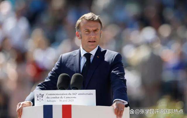 皇冠足球平台代理
_一刀捅向中国皇冠足球平台代理
，另一刀捅俄罗斯，这个国家，恐怕要拉整个欧洲陪葬