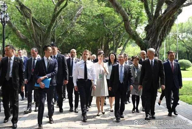 皇冠足球平台代理
_一刀捅向中国皇冠足球平台代理
，另一刀捅俄罗斯，这个国家，恐怕要拉整个欧洲陪葬