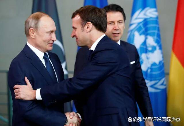 皇冠足球平台代理
_一刀捅向中国皇冠足球平台代理
，另一刀捅俄罗斯，这个国家，恐怕要拉整个欧洲陪葬