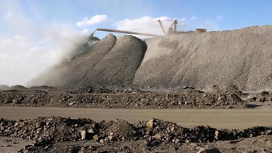 皇冠足球管理平台出租
_稀土管制再加强！西方媒体急了：中国审批太慢皇冠足球管理平台出租
，扰乱全球供应链！中方立规矩毫不妥协