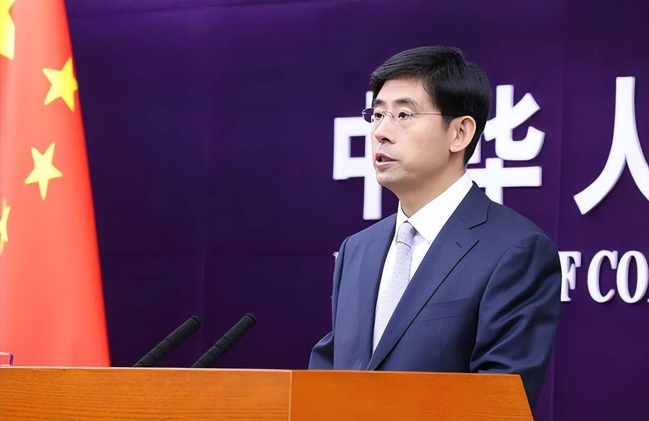 皇冠足球管理平台出租
_稀土管制再加强！西方媒体急了：中国审批太慢皇冠足球管理平台出租
，扰乱全球供应链！中方立规矩毫不妥协