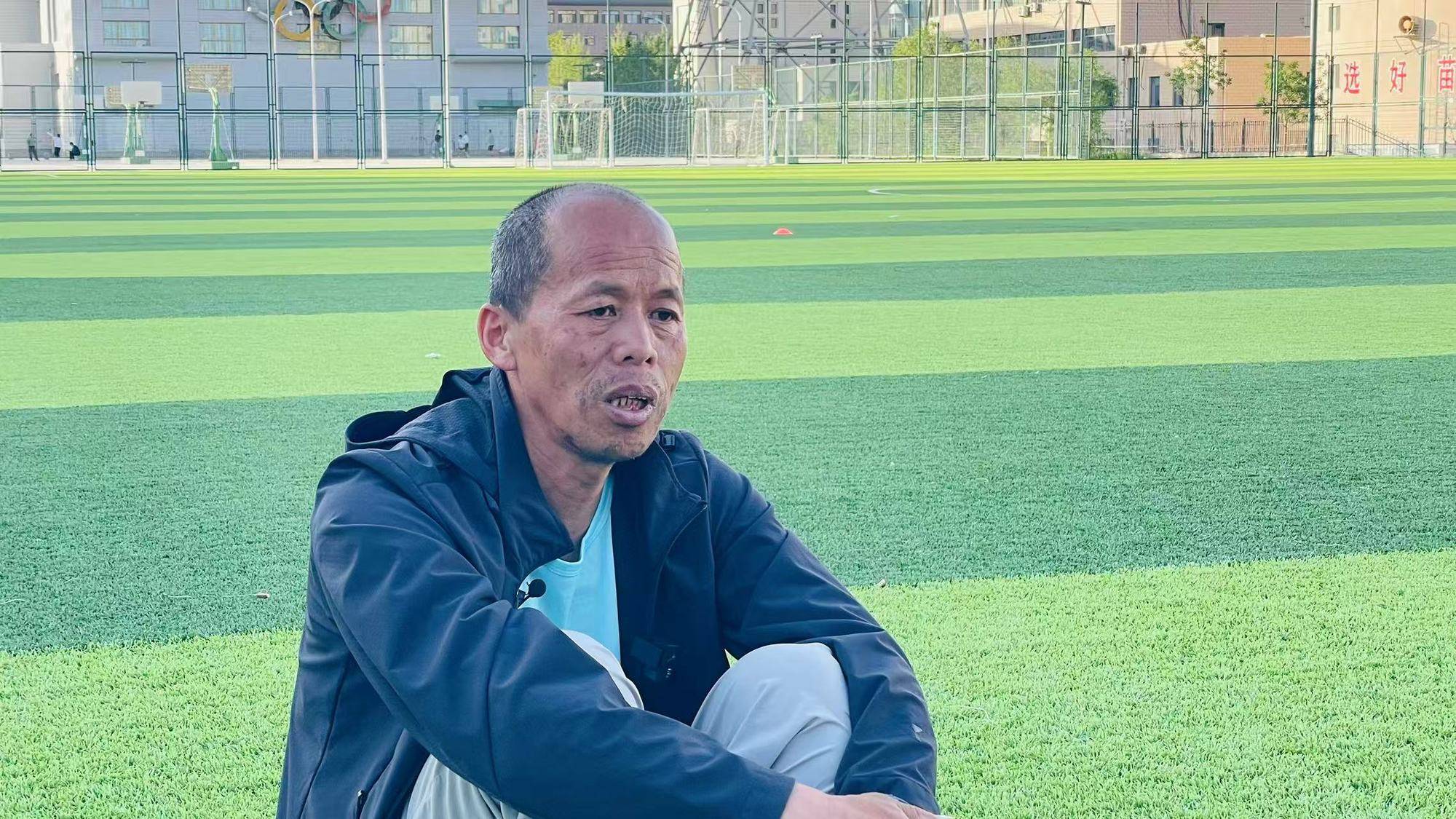 皇冠足球管理平台出租
_被云吸至8000米高空成“冰人”后奇迹生还 当事人讲述从遇险到脱险过程