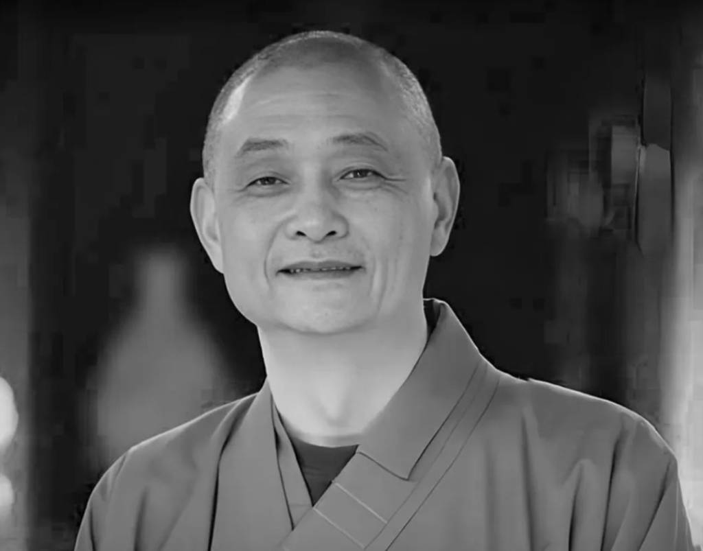 皇冠信用平台出租出售
_少林寺监院、少林禅医文化传承人释延琳逝世皇冠信用平台出租出售
，享年63岁