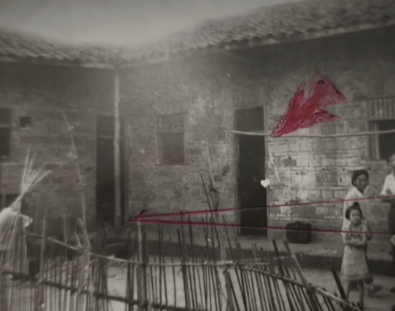 皇冠信用网如何申请
_男子杀害母亲和女友后带嫂嫂潜逃32年落网皇冠信用网如何申请
,两人育有一儿一女,侦破细节披露