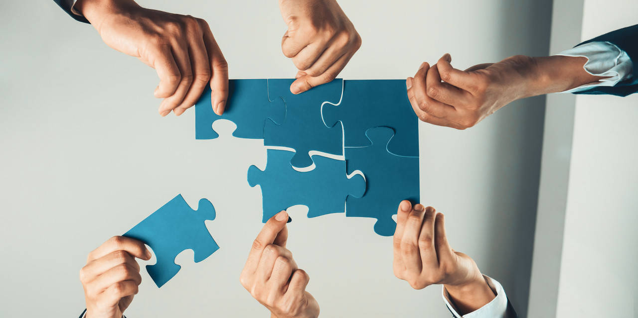 皇冠信用网庄家
_重庆直辖以来最大国资改革交卷：盘活资产1510亿皇冠信用网庄家
，法人主体压减近70%