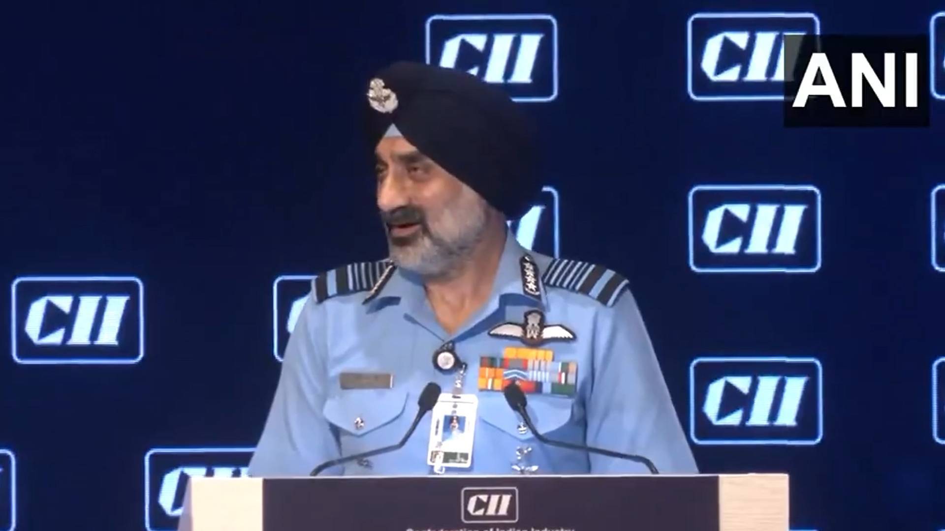 皇冠信用网网址
_印度空军参谋长郁闷:几乎没有军购项目能按时完成皇冠信用网网址
,那还签啥合同?