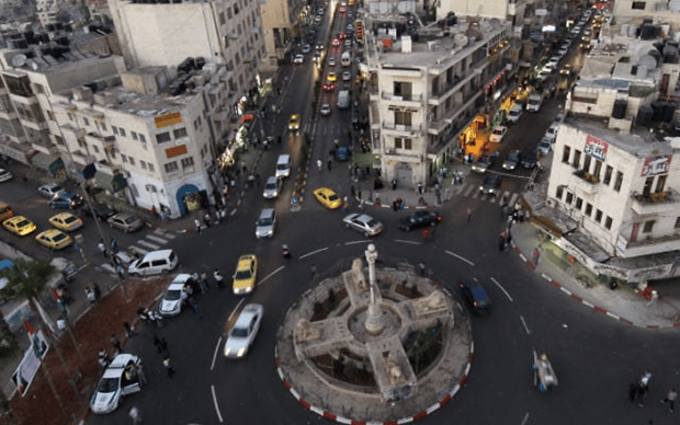 皇冠信用网会员开户_外媒：以色列阻止阿拉伯国家召开会议讨论巴勒斯坦建国