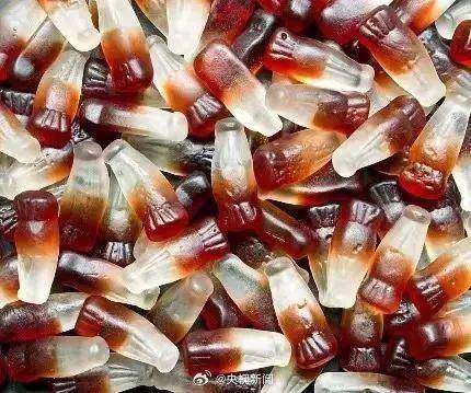 皇冠信用网
_自查皇冠信用网
！知名糖果检出大麻成分！已有人出现不适