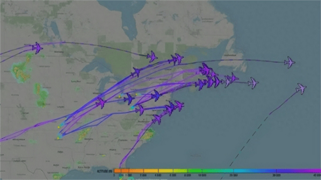 巴黎圣日耳曼足球_德黑兰领空彻底失守！50多架以军机上演自由飞行巴黎圣日耳曼足球，俄紧急撤侨