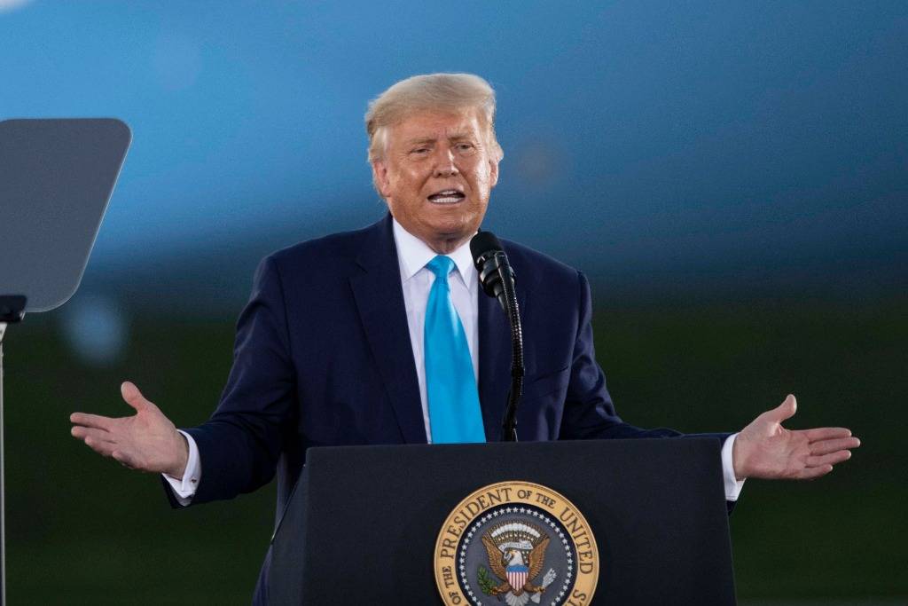 小保加足球
_不出所料！特朗普对华态度大变小保加足球
，马斯克看破真相，中国实力很强大！