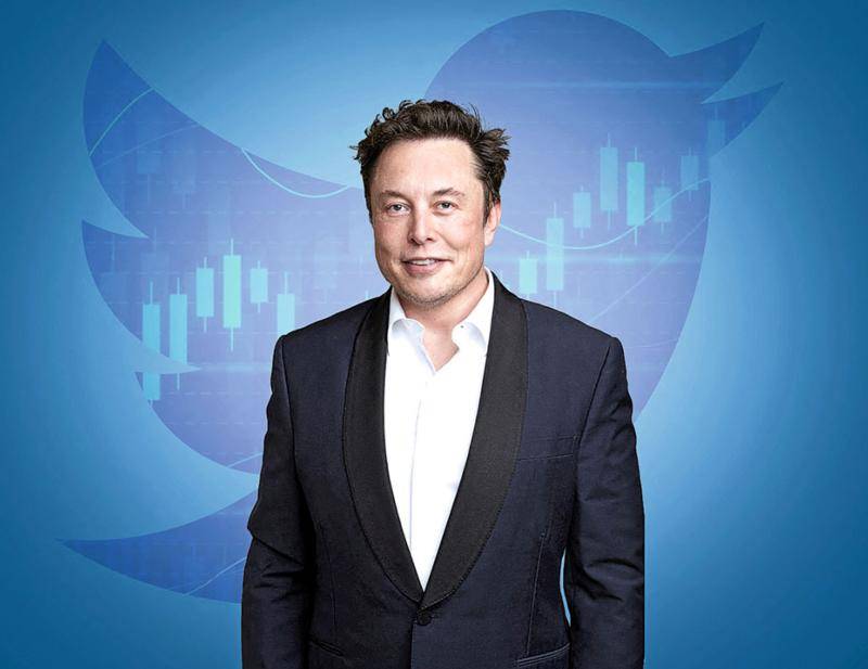 小保加足球
_不出所料！特朗普对华态度大变小保加足球
，马斯克看破真相，中国实力很强大！