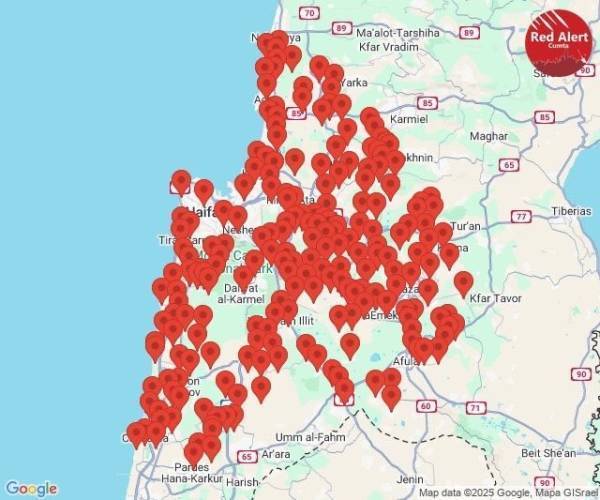 独赢
_胡芽:民众一开始还不慌独赢
,相信以色列的防空力量,直到看到伊朗导弹落地…