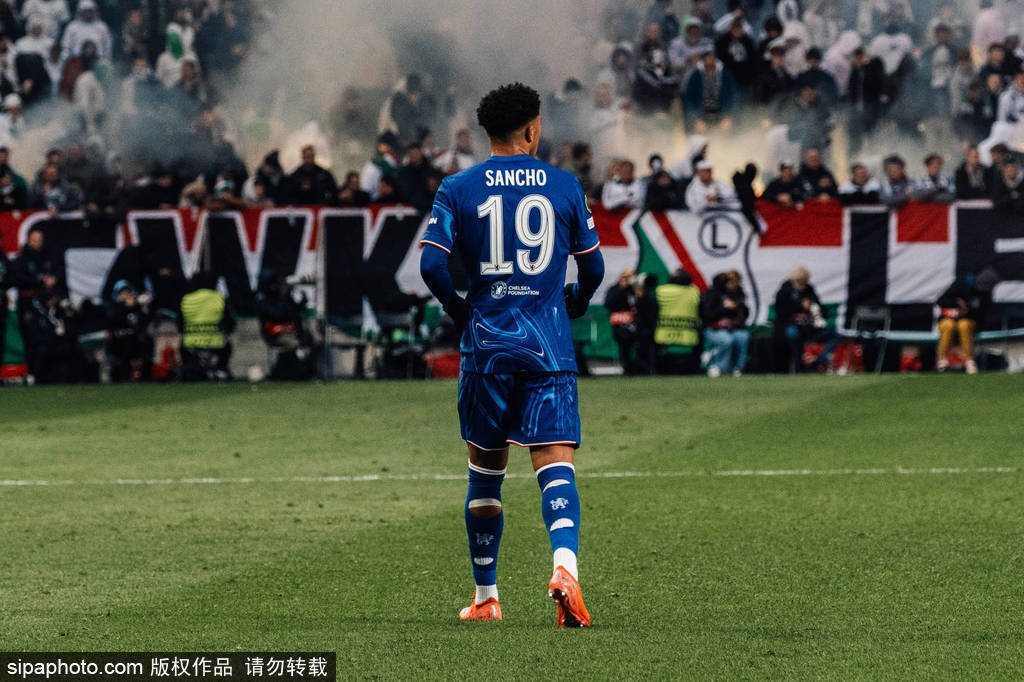 正网皇冠信用網_桑乔2500万英镑转会再生变！曼联急售套现正网皇冠信用網，多家豪门却集体降温