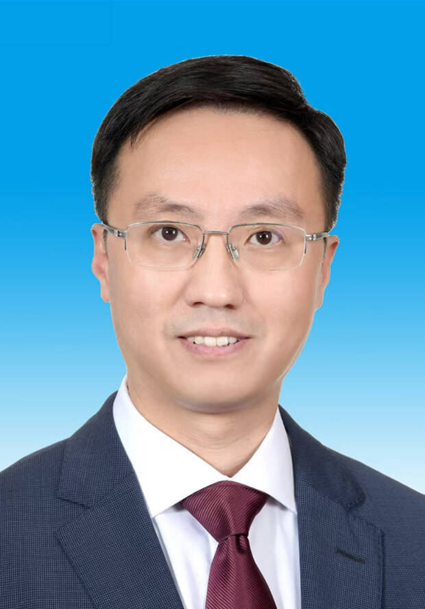 墨尔本胜利(青年)vs墨尔本骑士_工学博士、南京市鼓楼区区长方靖调任常州市委常委、副市长