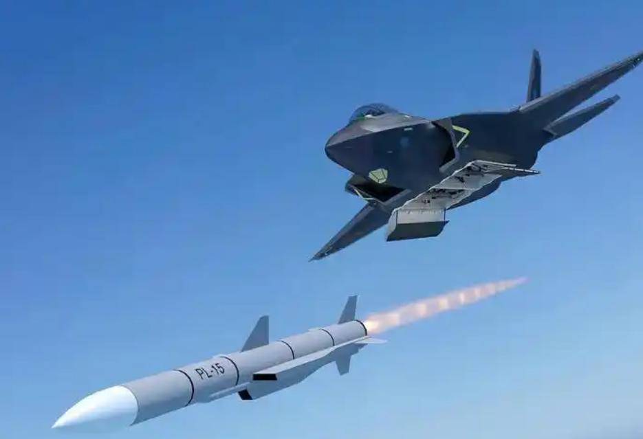 奥林比查VS阿拉木图凯拉特_日本敢击落中国无人机？央视曝光歼-15驱敌奥林比查VS阿拉木图凯拉特，几小时瘫痪日本防线！