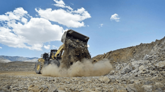 NSA索菲亚女足VS叶里温凤凰女足_冲中国来了?美日印澳成立稀土联盟NSA索菲亚女足VS叶里温凤凰女足,转头却发现:特朗普又对中国让步了