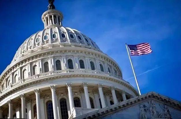 萨索洛VS那不勒斯_治不了中国萨索洛VS那不勒斯,还治不了你?美国威胁加征500%关税,将莫迪逼入绝境