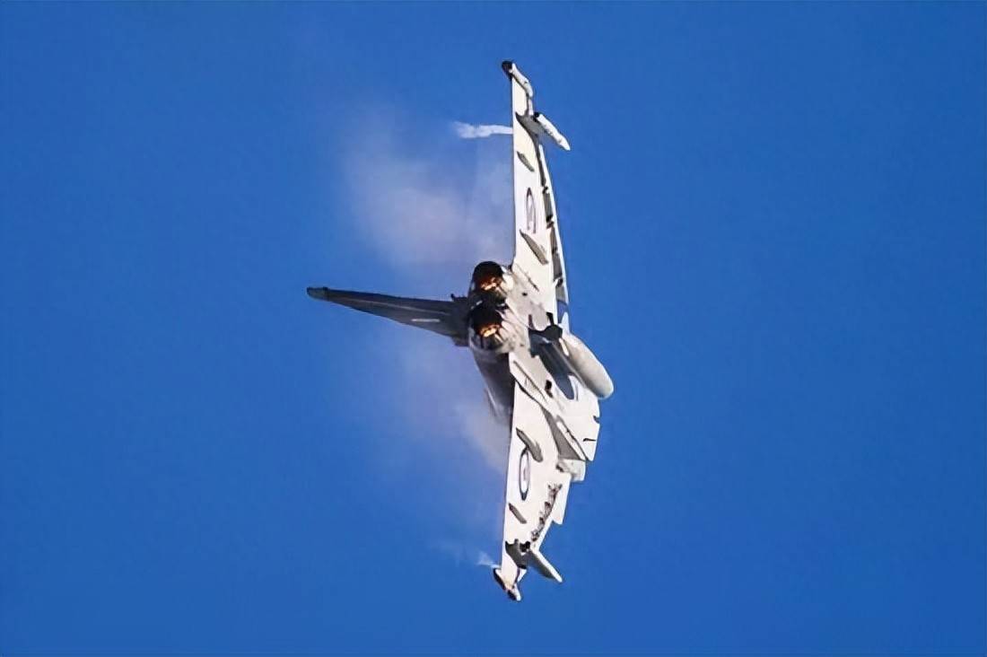 皇冠信用网代理_3名阵风飞行员当场阵亡皇冠信用网代理,超250人战死,终于明白印度为何拒绝公布伤亡人数