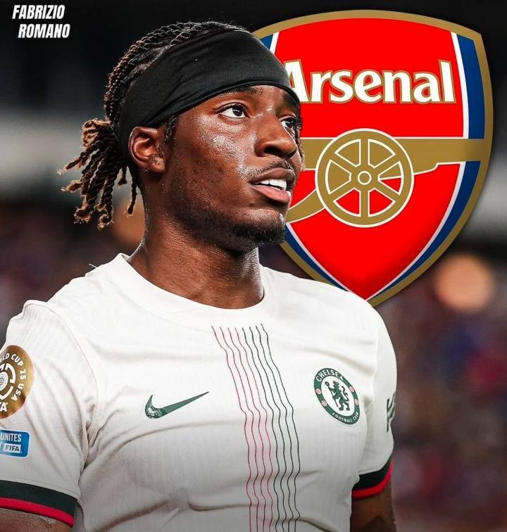 皇冠会员注册
_优势在这？23岁马杜埃凯现有周薪仅5万镑皇冠会员注册
，放在阿森纳相当于底薪