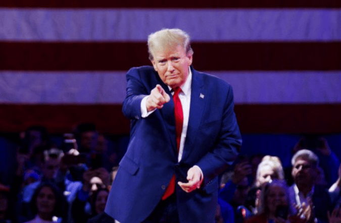 皇冠足球
_中国下达禁令后皇冠足球
，担忧的事发生？2国帮助下，大量镓锗已被转运美国