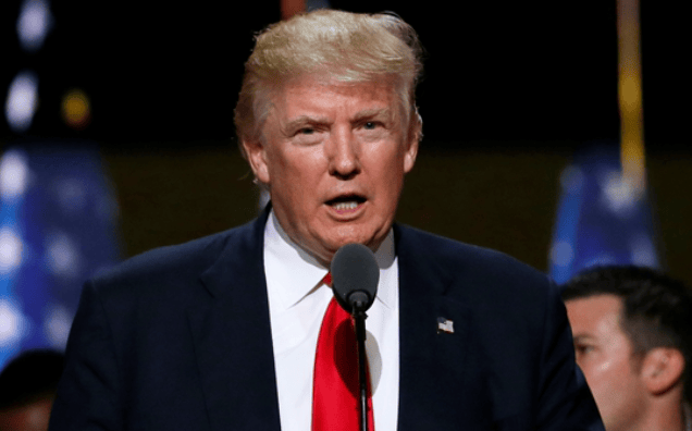 皇冠足球
_中国下达禁令后皇冠足球
，担忧的事发生？2国帮助下，大量镓锗已被转运美国