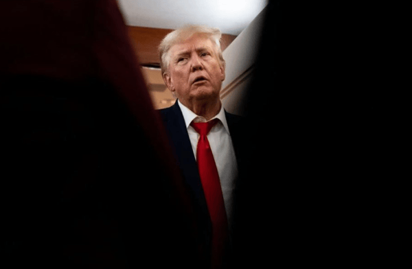 皇冠足球
_中国下达禁令后皇冠足球
，担忧的事发生？2国帮助下，大量镓锗已被转运美国