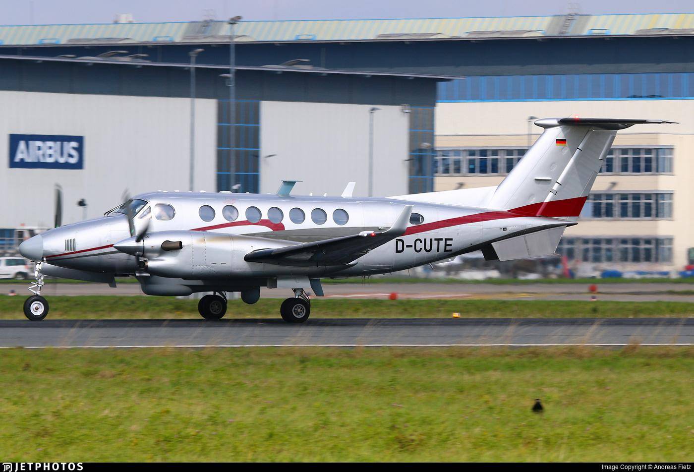 皇冠博彩官网
_网传德国侦察机飞越052D舰皇冠博彩官网
，威胁安全，中方激光照射才是理直气壮