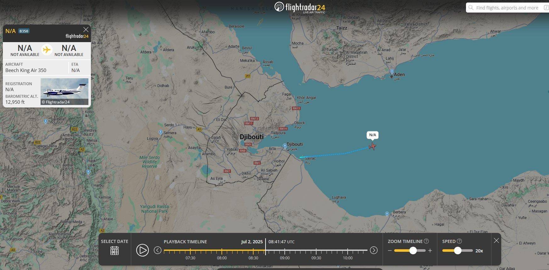 皇冠博彩官网
_网传德国侦察机飞越052D舰皇冠博彩官网
，威胁安全，中方激光照射才是理直气壮