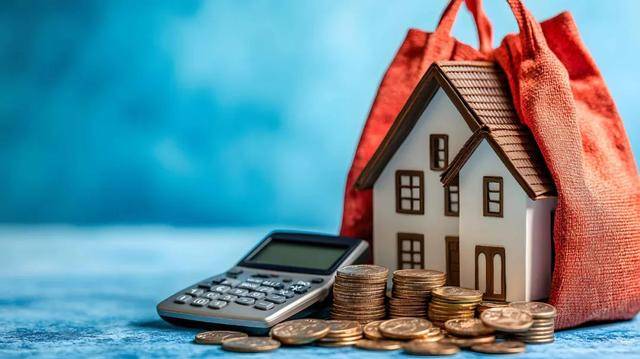 hga010手机版下载
_3万亿公积金hga010手机版下载
，放大招了