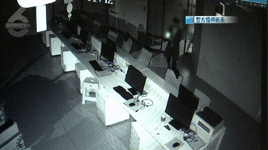 皇冠信用網代理_离奇皇冠信用網代理！昆明一辆140万的保时捷在停车场凭空消失