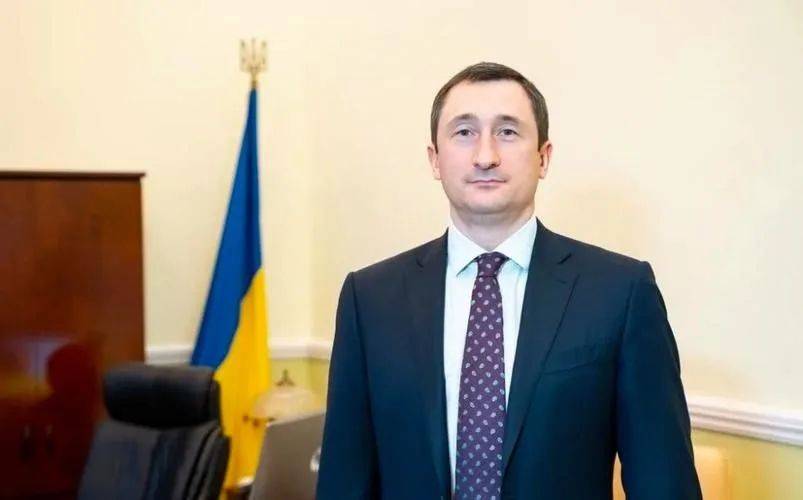 皇冠信用网账号_泽连斯基麻烦大了？乌克兰重大丑闻爆出皇冠信用网账号，根本不用俄罗斯出手