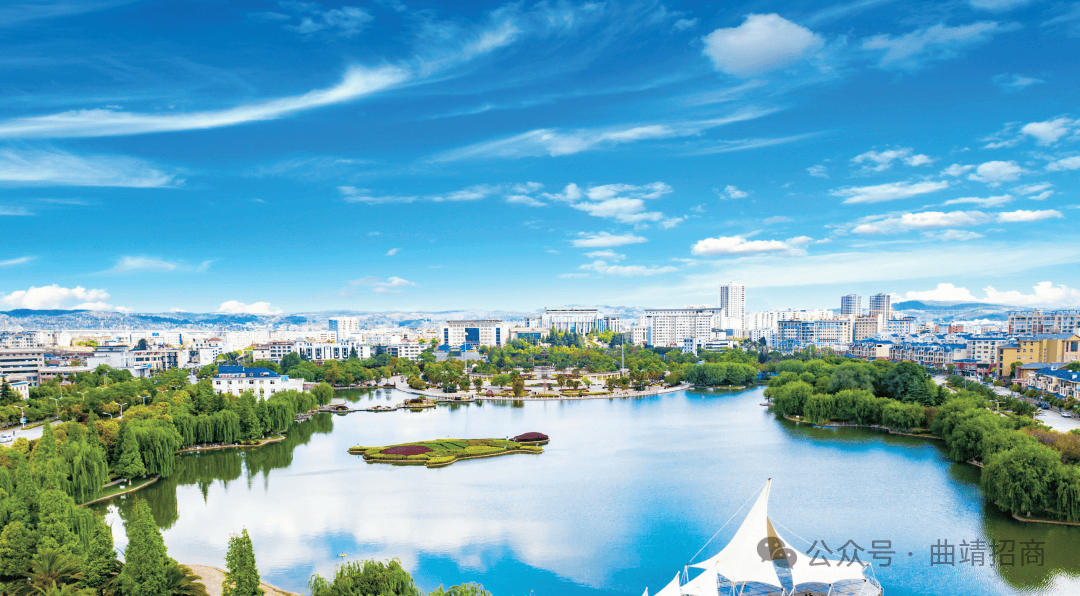 怎么开通皇冠信用盘口_中共云南省委常委、曲靖市委书记杨斌:在开创云南发展新局面中谱写曲靖新篇章