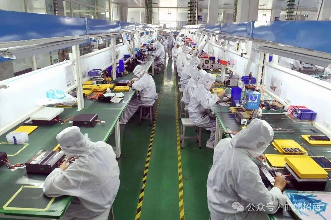 怎么开通皇冠信用盘口_中共云南省委常委、曲靖市委书记杨斌:在开创云南发展新局面中谱写曲靖新篇章