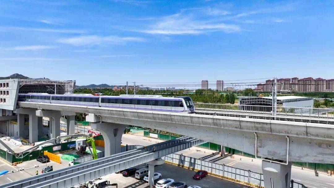 苏格兰联赛杯_济南地铁4、6、7、8、9号线苏格兰联赛杯,又有新进展