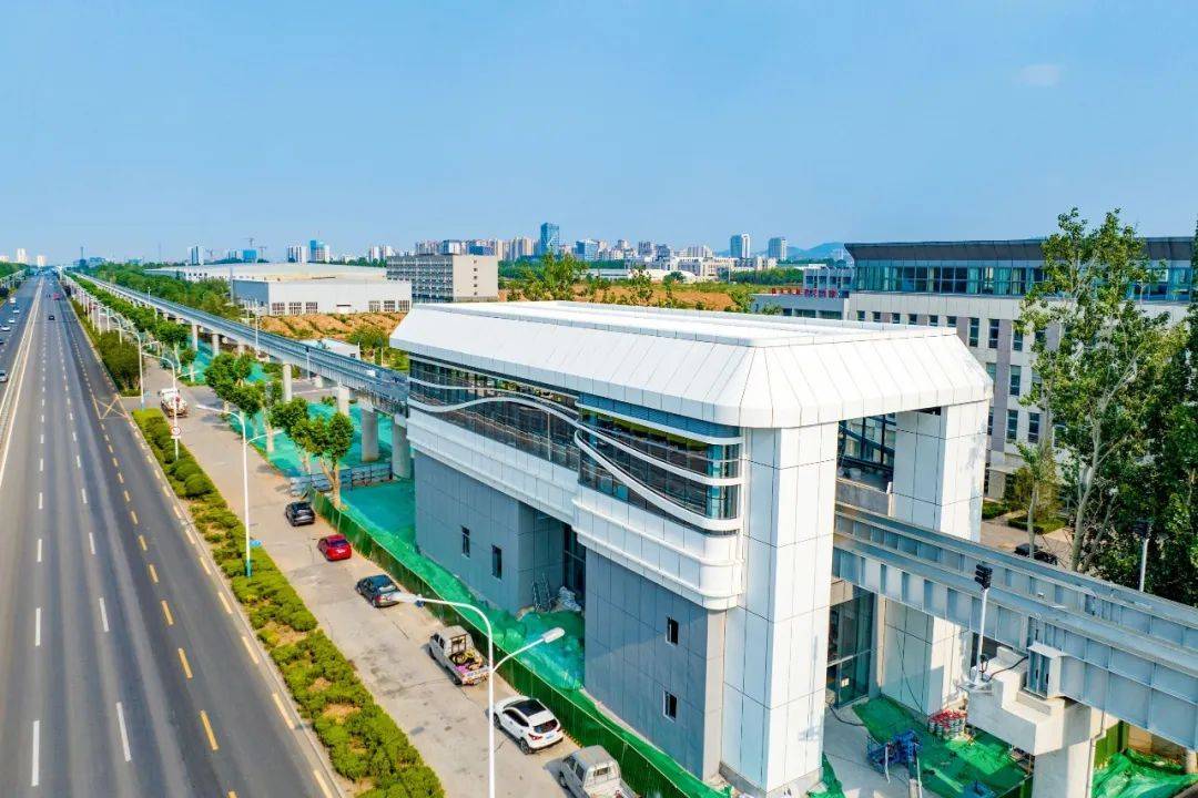 苏格兰联赛杯_济南地铁4、6、7、8、9号线苏格兰联赛杯,又有新进展