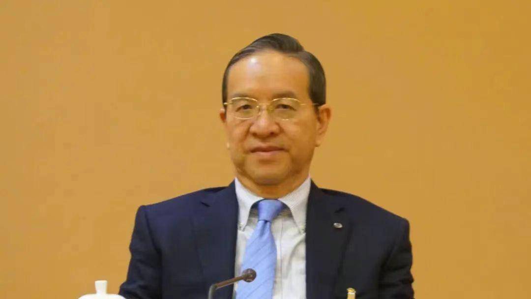 皇冠信用網最新地址_宁夏回族自治区政府原主席刘慧被查皇冠信用網最新地址，系今年落马的第6位正部级