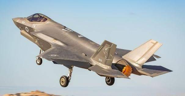 皇冠信用网登2代理_这么快?美媒:经过实战检验的中国红旗-9BE导弹皇冠信用网登2代理,已被伊朗装备?