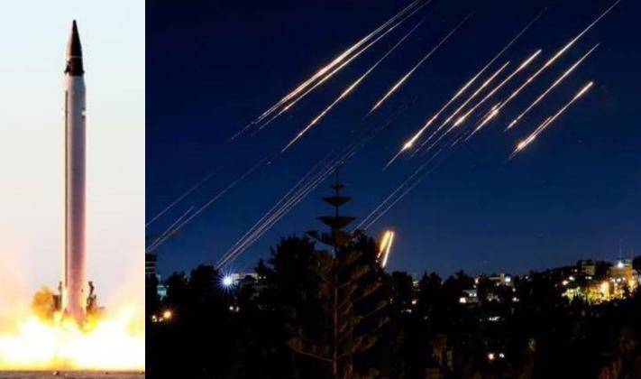 皇冠信用网登2代理_这么快?美媒:经过实战检验的中国红旗-9BE导弹皇冠信用网登2代理,已被伊朗装备?