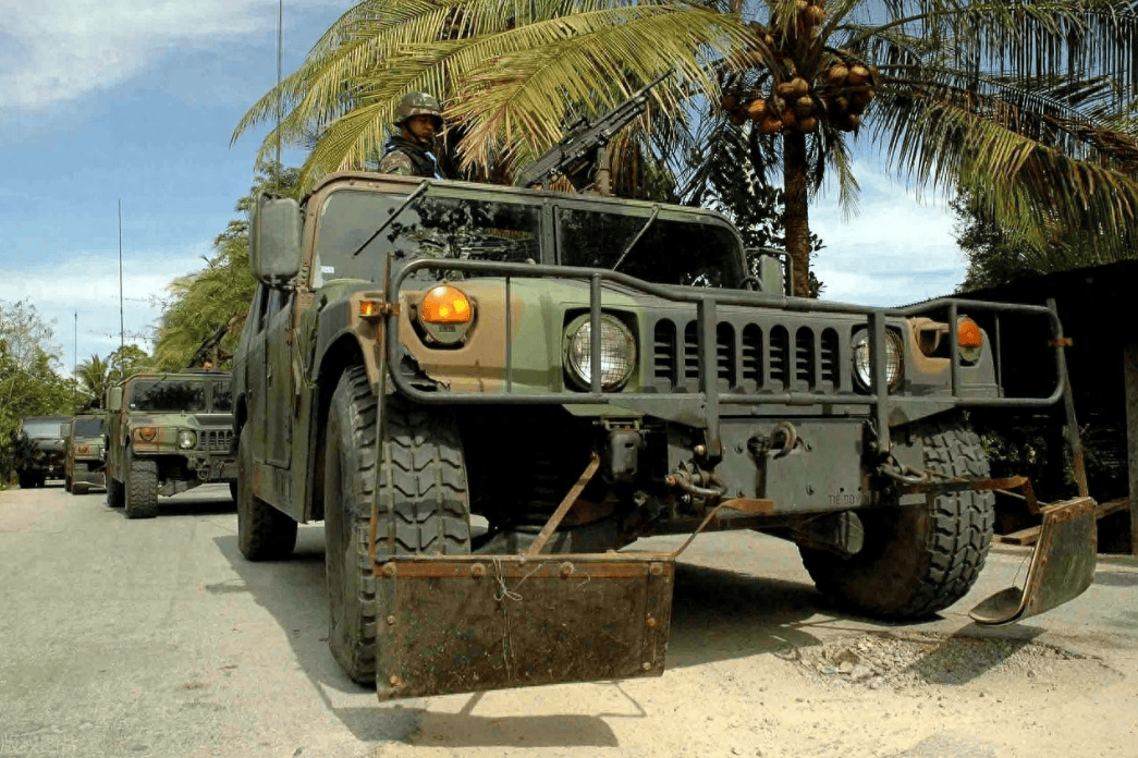 德国超级杯_泰柬大打出手德国超级杯，47国收到通报，洪森别无选择，中方话说得恰到好处