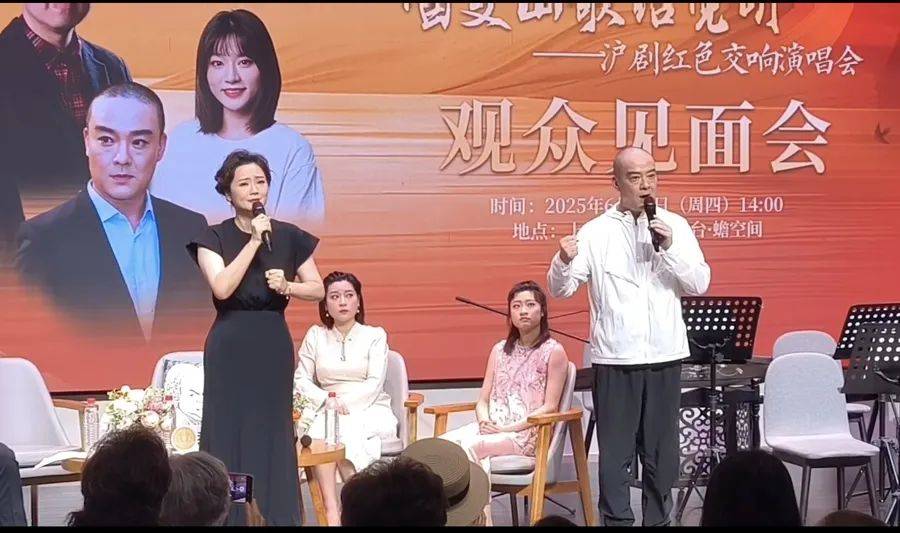 体彩足球平台_上海著名演员因病去世体彩足球平台，年仅50岁，网友：不敢相信！