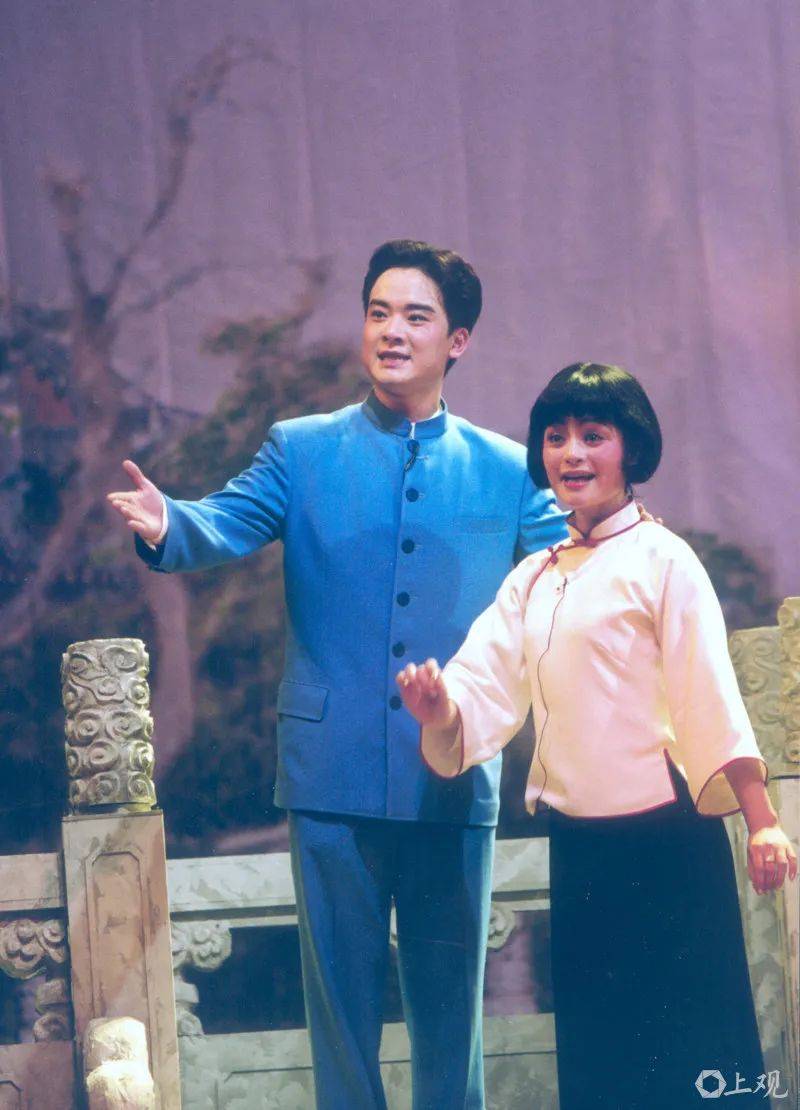 体彩足球平台_上海著名演员因病去世体彩足球平台，年仅50岁，网友：不敢相信！