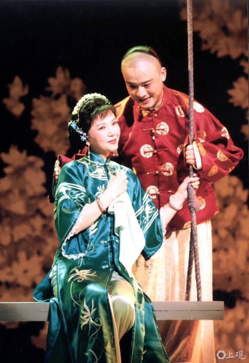 体彩足球平台_上海著名演员因病去世体彩足球平台，年仅50岁，网友：不敢相信！