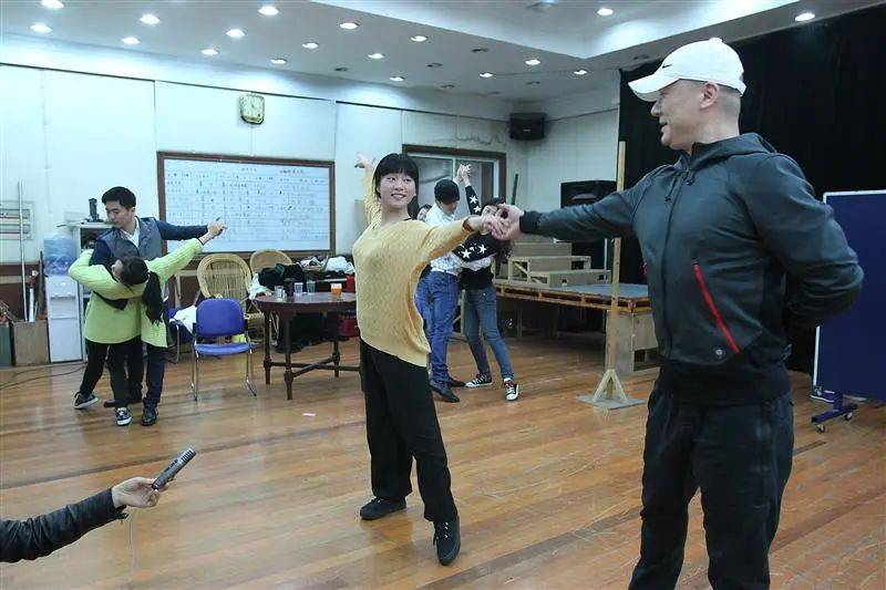 体彩足球平台_上海著名演员因病去世体彩足球平台，年仅50岁，网友：不敢相信！