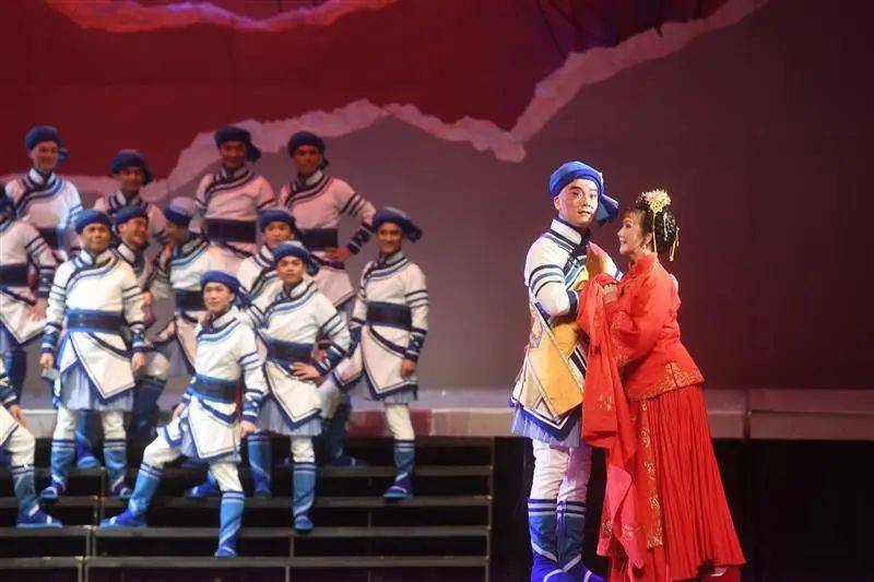 体彩足球平台_上海著名演员因病去世体彩足球平台，年仅50岁，网友：不敢相信！