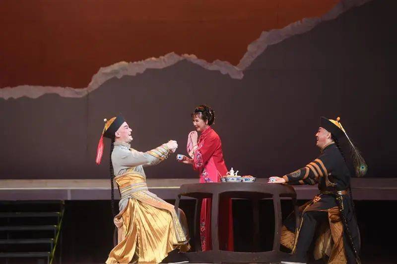 体彩足球平台_上海著名演员因病去世体彩足球平台，年仅50岁，网友：不敢相信！