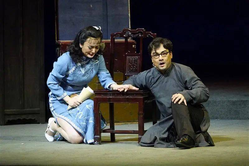 体彩足球平台_上海著名演员因病去世体彩足球平台，年仅50岁，网友：不敢相信！